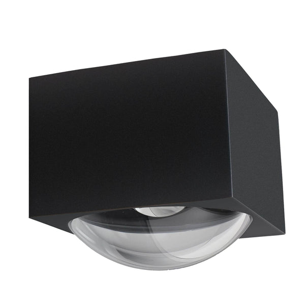 Luminaire extérieur | Driska