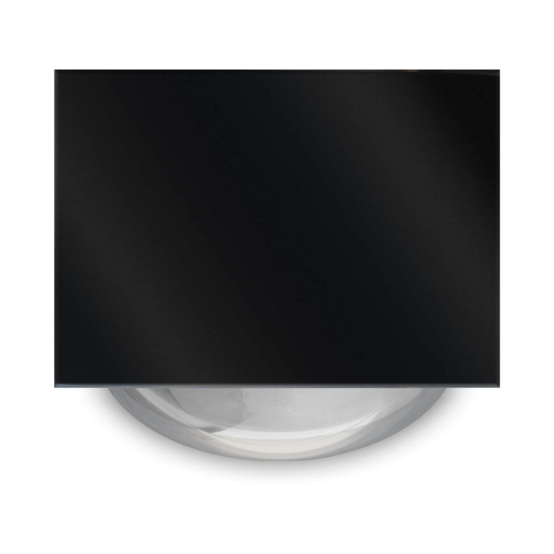 Luminaire extérieur | Driska