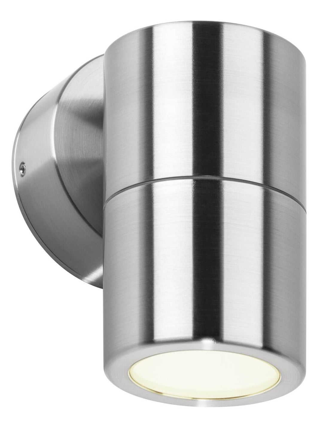 Luminaire extérieur | Aldean