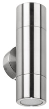 Luminaire extérieur | Silmorella