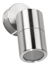 Luminaire extérieur | Sivelle