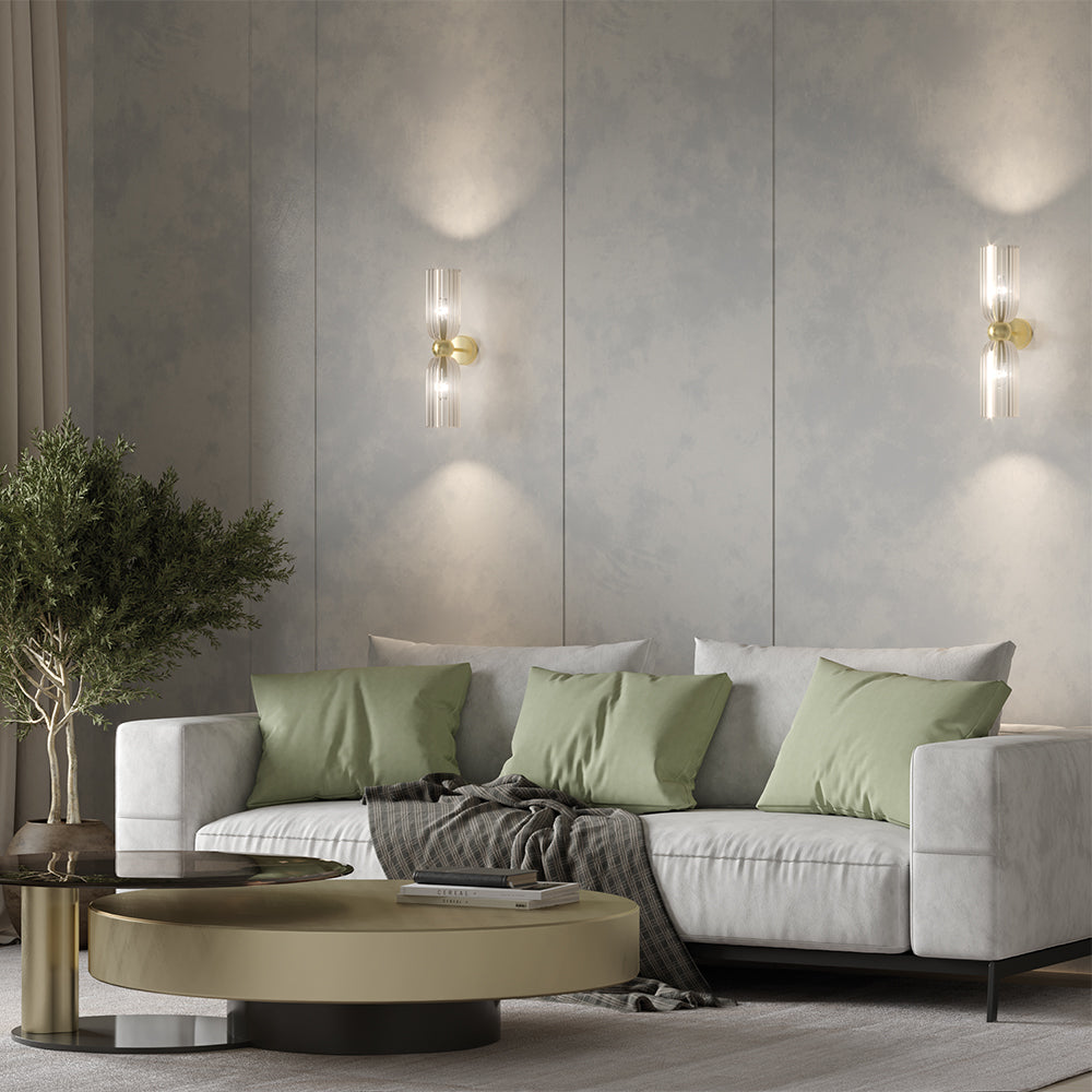 Showroom Designix Lyon