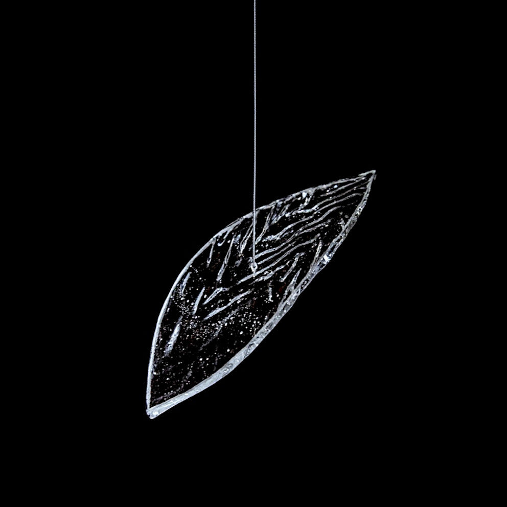 Luminaire LE-AGA-01