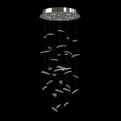 Luminaire LE-AGA-01