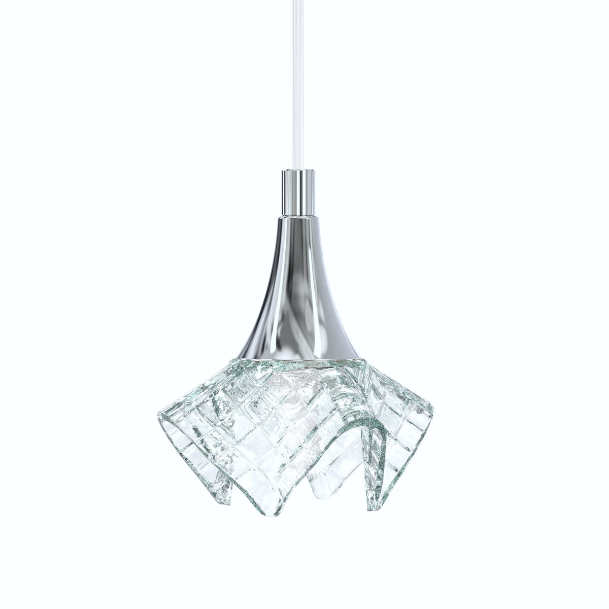 Suspension moderne LE-BLO-D10
