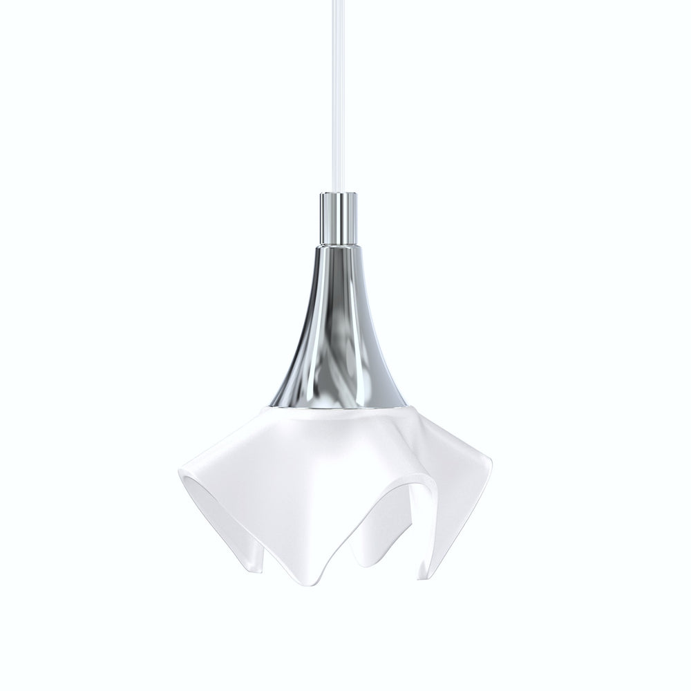 Showroom Designix Lyon