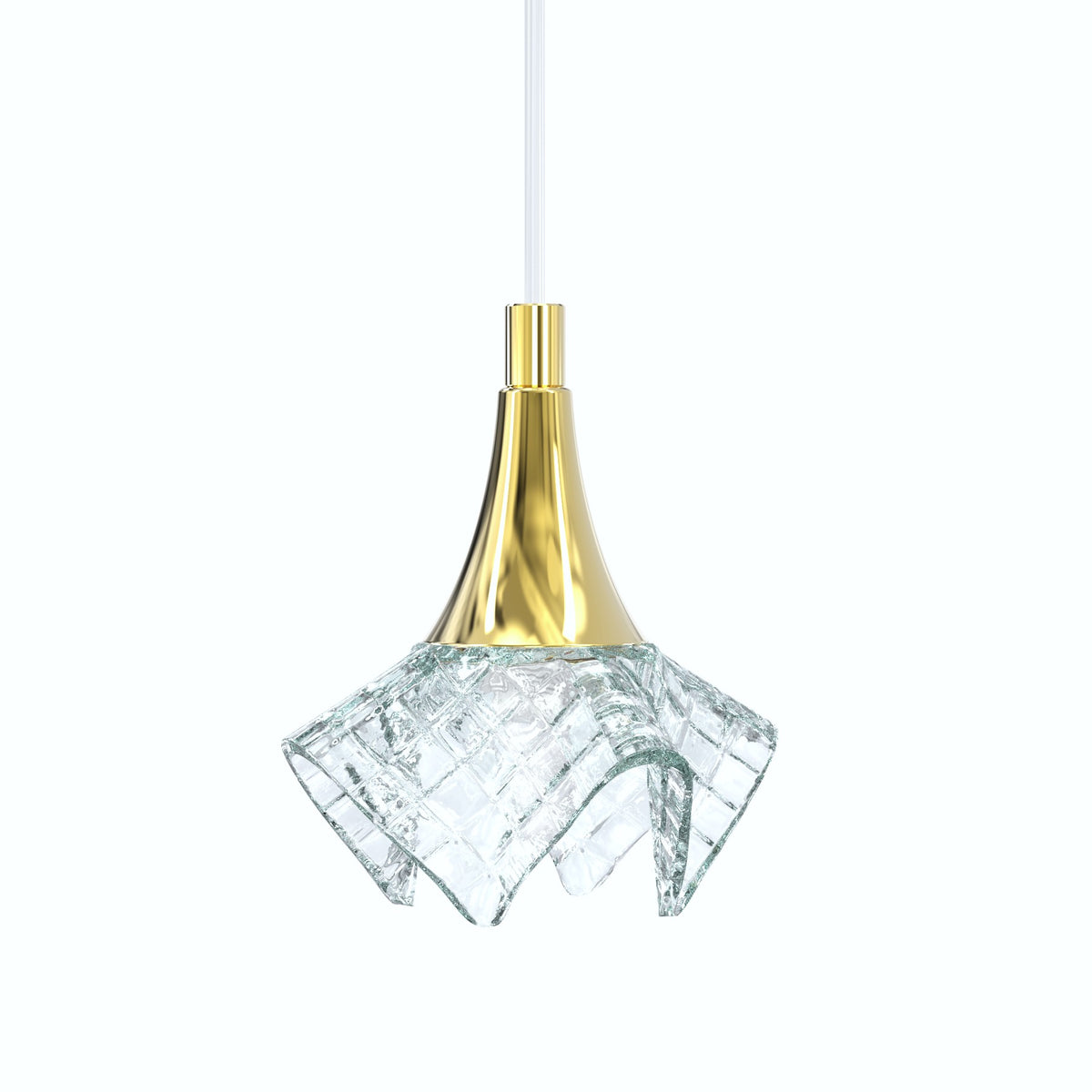 Luminaire LE-BLO-T03