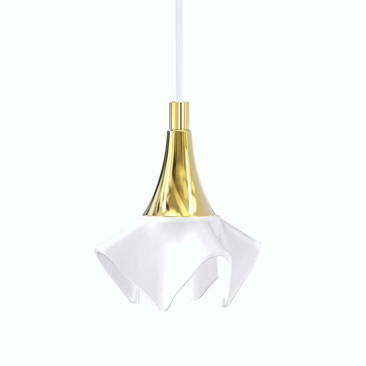 Luminaire LE-BLO-T03
