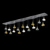 Plafonnier design LE-BLO-W18
