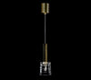 Suspension moderne LE-CHE-B