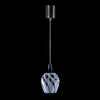 Suspension moderne