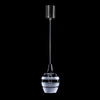Suspension moderne