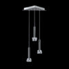 Suspension moderne LE-FRO-T03001