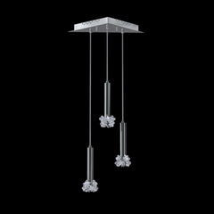 Suspension moderne LE-FRO-T03001