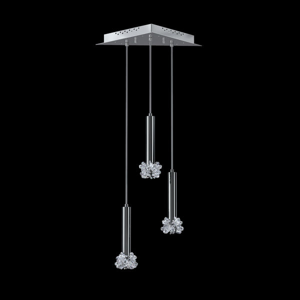Suspension moderne LE-FRO-T03001