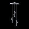 Suspension moderne LE-FRO-T03002