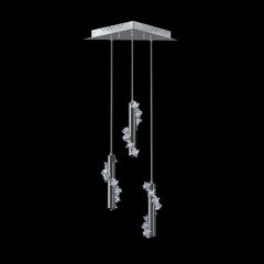 Suspension moderne LE-FRO-T03002