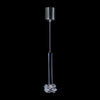 Suspension moderne LE-FRO-A