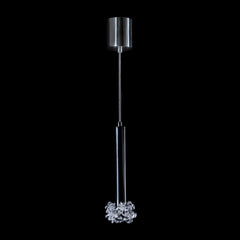 Suspension moderne LE-FRO-A