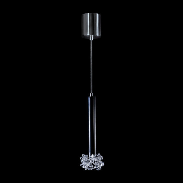 Suspension moderne LE-FRO-A