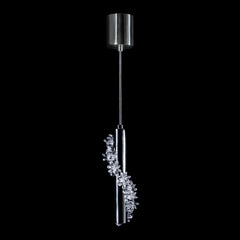 Suspension moderne LE-FRO-B