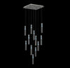 Luminaire LE-LIN-2XT06001