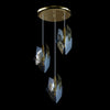 Luminaire LE-PEN-DI