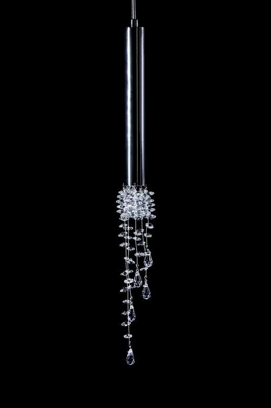Suspension moderne LE-RAI-A