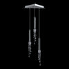 Suspension moderne LE-RAI-T03001