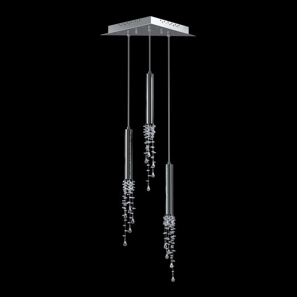 Suspension moderne LE-RAI-T03001