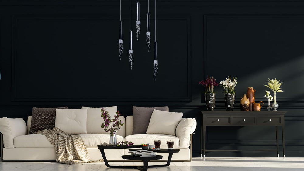 Showroom Designix Lyon