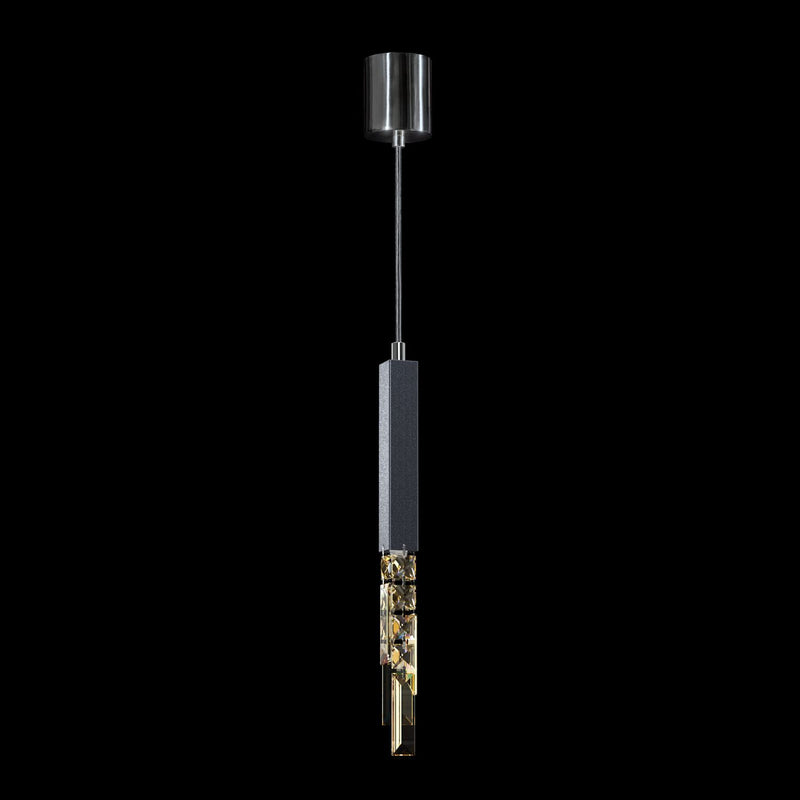 Suspension luminaire | Bronwen