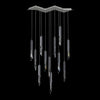 Luminaire LE-TRI-4XT03001