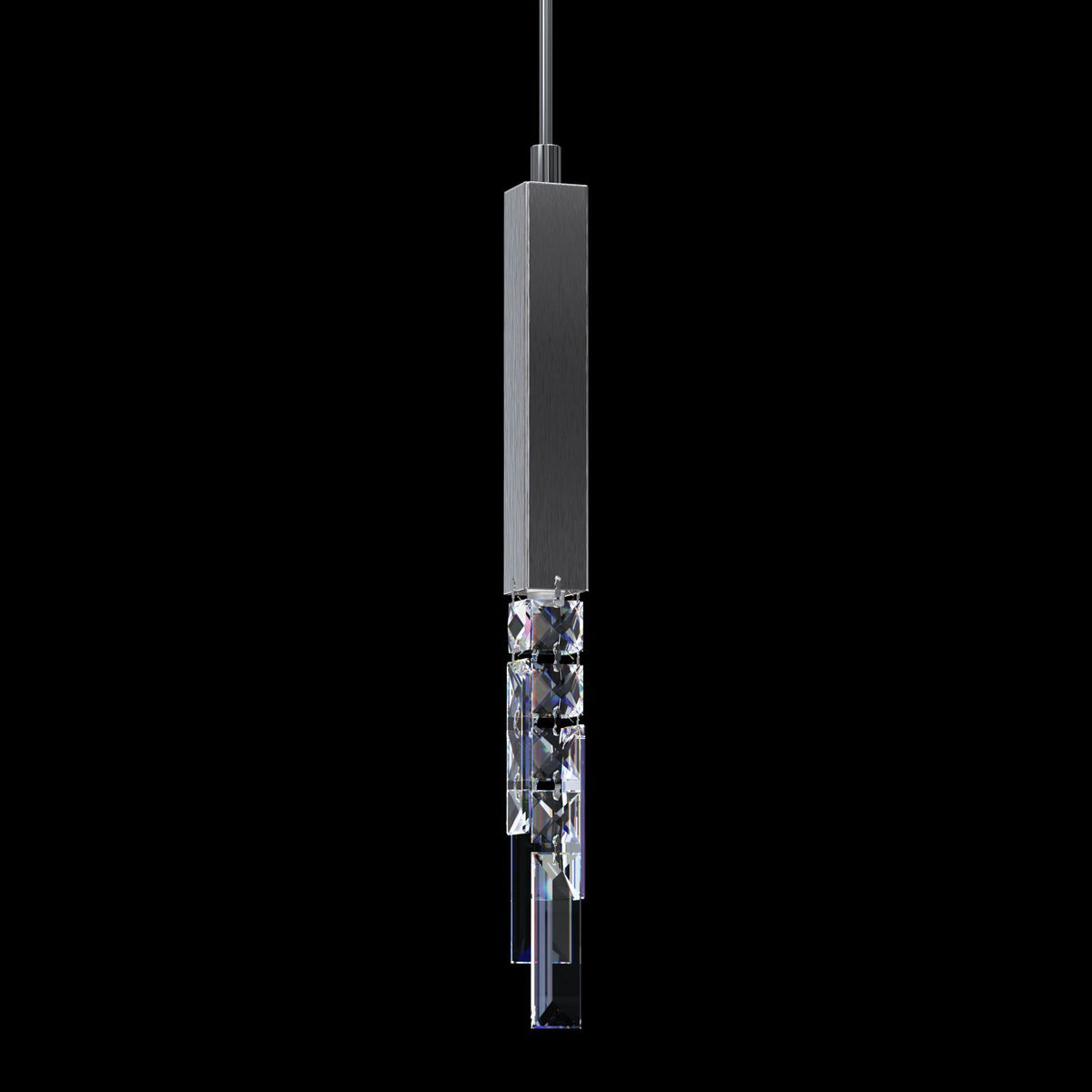 Suspension moderne LE-TRI-T03001