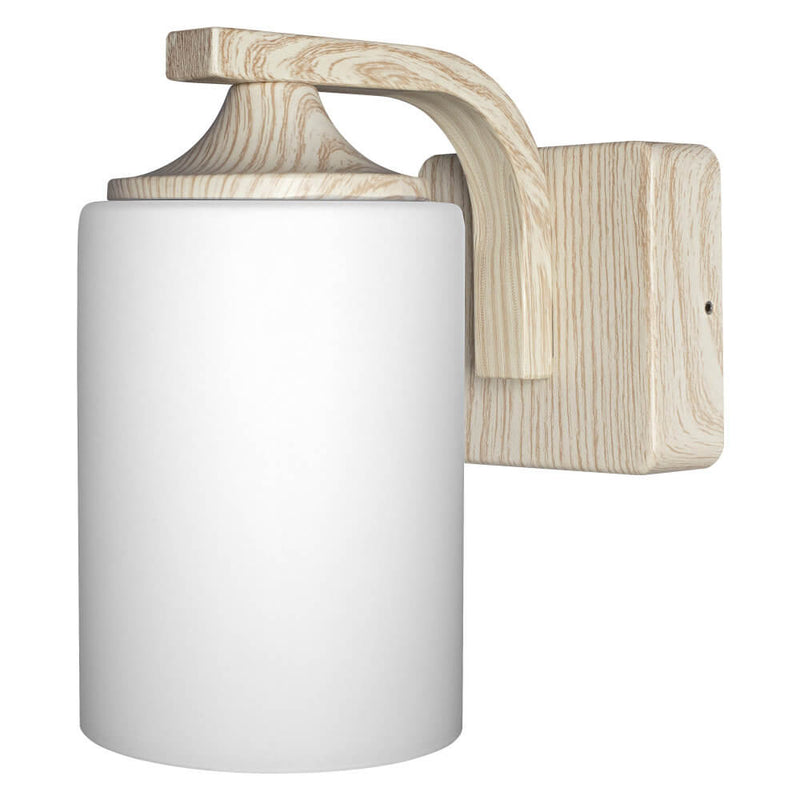 Luminaire extérieur | Boscaldo