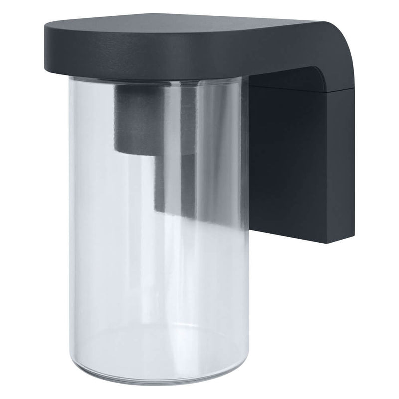 Luminaire extérieur | Arvello