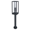 Luminaire extérieur | Frame H 60 cm