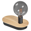Lampe de chevet | Velpalaro