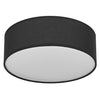 Luminaire plafonnier | Alapaleta