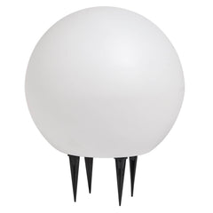 Luminaire extérieur | Ground