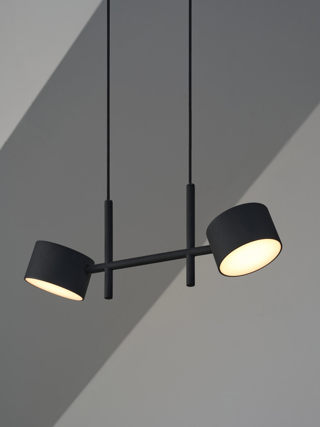 Suspension luminaire | Zenpaleta