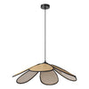 Suspension luminaire | Daisy H 124,5 cm