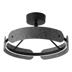 Luminaire plafonnier | Serpalisto