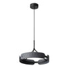 Suspension luminaire | Feltris