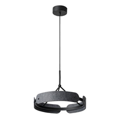 Suspension luminaire | Feltris