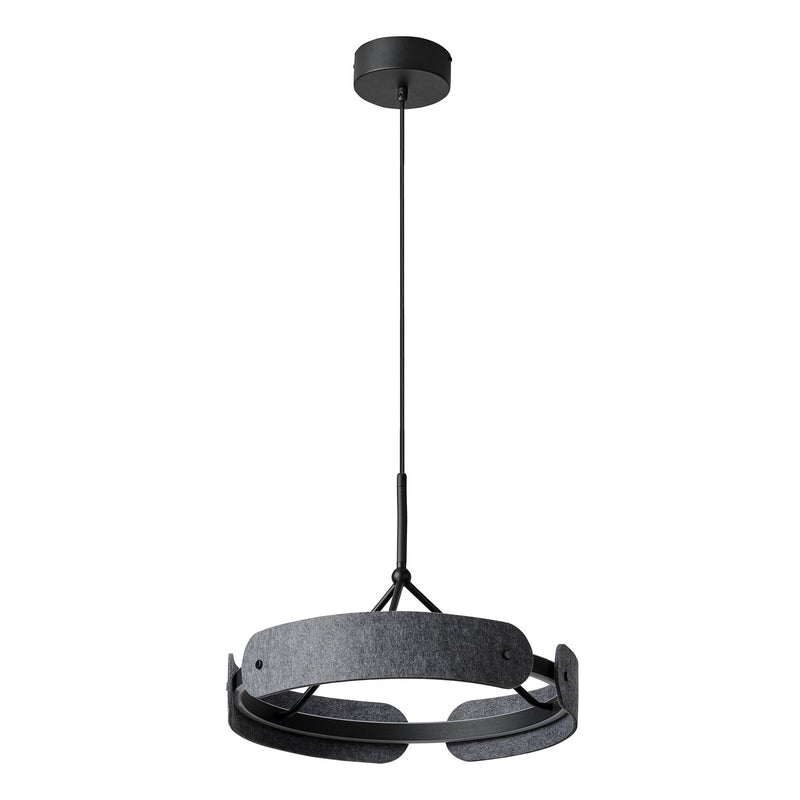 Suspension luminaire | Feltris