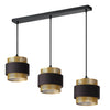 Suspension luminaire | Aripaleno