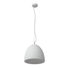 Suspension Plaster Routes Bell blanche