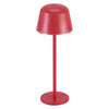 Luminaire extérieur | Style Rose