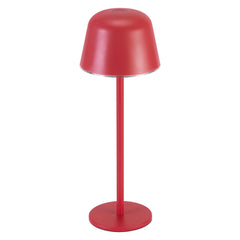 Luminaire extérieur | Style Rose